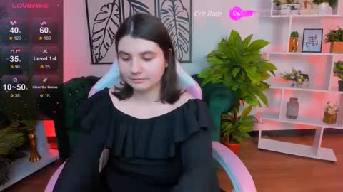 Viola online show from 17, 2, 2025