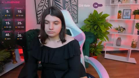 Viola online show from 17, 2, 2025