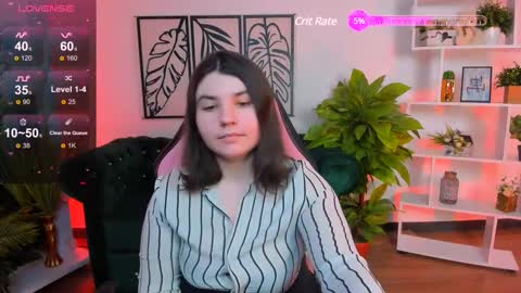 Viola online show from 18, 2, 2025