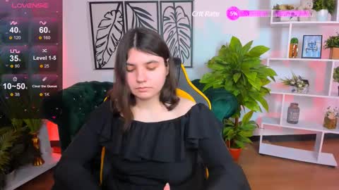 Viola online show from 28, 2, 2025