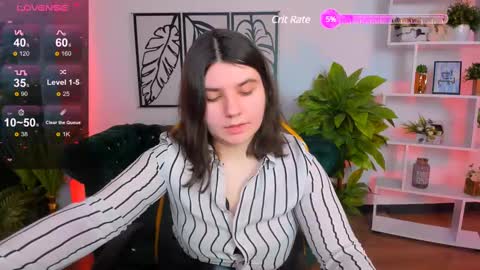 Viola online show from 28, 2, 2025