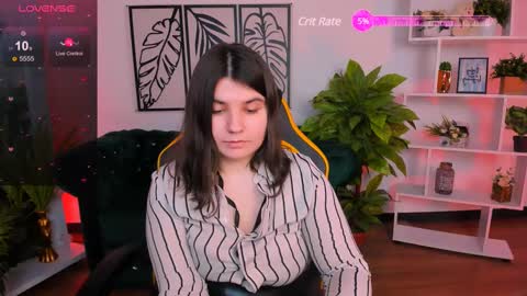 Viola online show from 2, 3, 2025