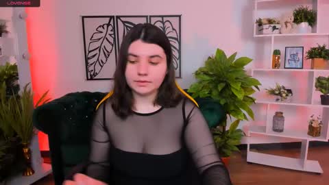 Viola online show from 2, 3, 2025