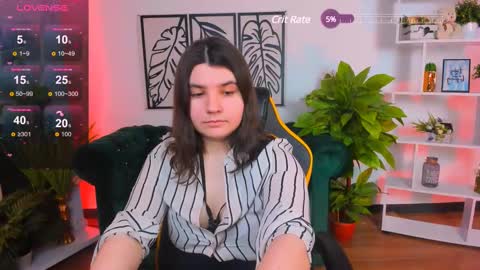 Viola online show from 8, 3, 2025