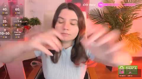 Viola online show from 9, 9, 2025