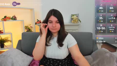 Viola online show from 20, 9, 2025