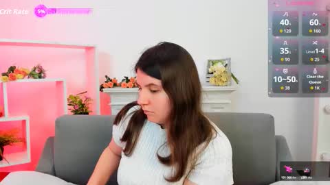 Viola online show from 28, 9, 2025