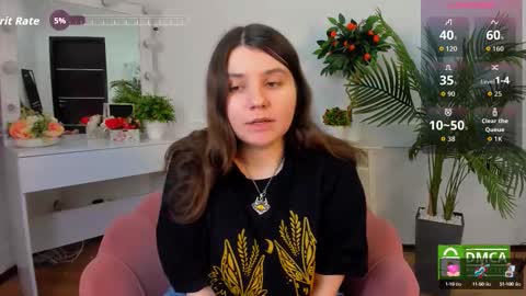 Viola online show from 11, 10, 2025