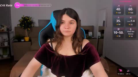 Viola online show from 16, 12, 2025