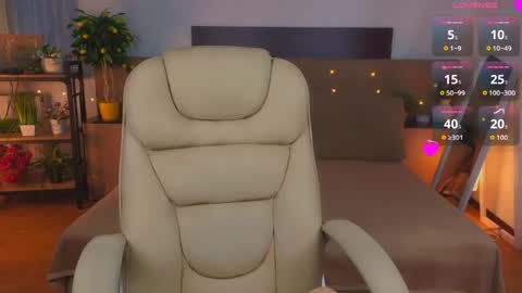 Viola online show from 27, 5, 2026