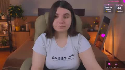 Viola online show from 31, 5, 2026