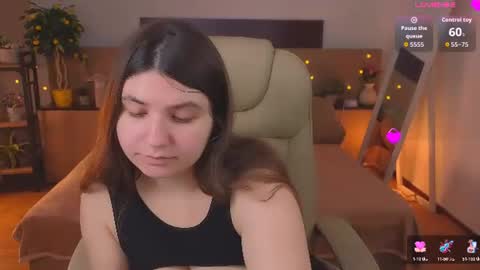 Viola online show from 4, 7, 2026