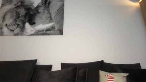 Vio online show from 1, 12, 2025