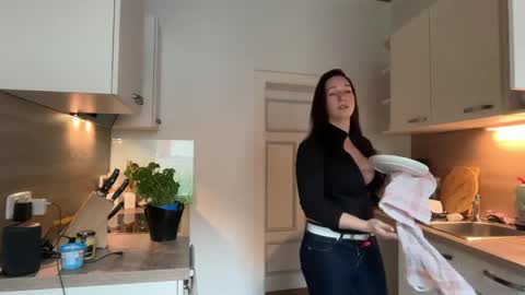 Snapshot of viola_beck chatting on 14, 3, 2026 Vio online show from 14, 3, 2026