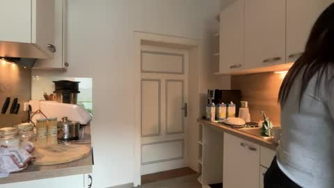 Snapshot of viola_beck chatting on 26, 3, 2026 Vio online show from 26, 3, 2026