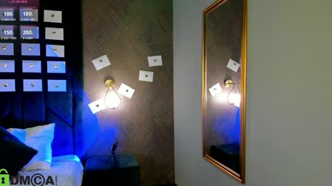 Snapshot of viola_wilson chatting on 5, 4, 2026 Viola online show from 5, 4, 2026