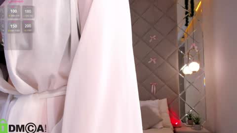 Snapshot of viola_wilson chatting on 6, 4, 2026 Viola online show from 6, 4, 2026