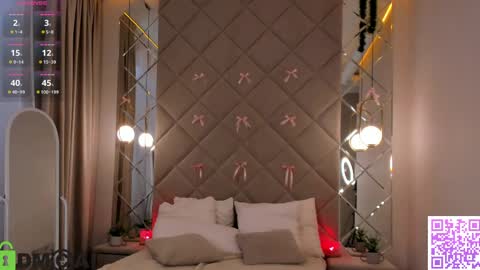 Snapshot of viola_wilson chatting on 6, 4, 2026 Viola online show from 6, 4, 2026