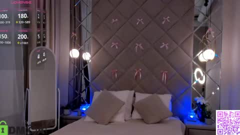 Snapshot of viola_wilson chatting on 13, 4, 2026 Viola online show from 13, 4, 2026