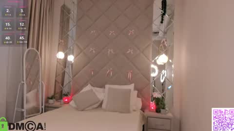 Snapshot of viola_wilson chatting on 16, 4, 2026 Viola online show from 16, 4, 2026