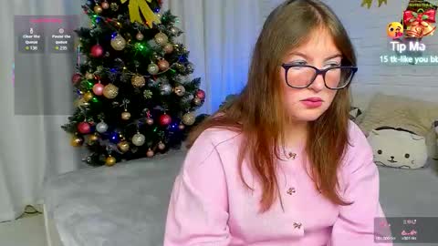 Snapshot of viola_wines chatting on 20, 12, 2025 Viola Wines online show from 20, 12, 2025