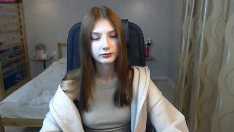 Snapshot of violaberry__ chatting on 12, 9, 2025 violaberry__ online show from 12, 9, 2025