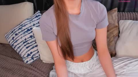 violafooxx online show from 28, 2, 2026