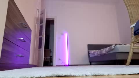 Viola online show from 1, 12, 2024