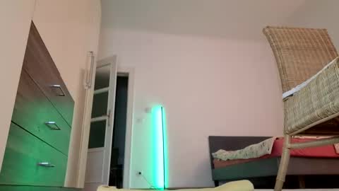 Viola online show from 15, 12, 2024