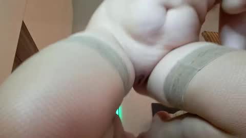 Viola online show from 15, 12, 2024