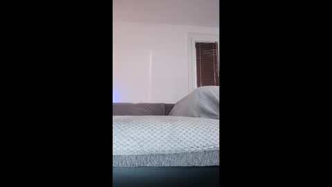 Snapshot of violahoney chatting on 1, 3, 2026 Viola online show from 1, 3, 2026
