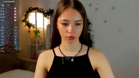 violarivera online show from 7, 1, 2026