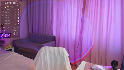 violarivera online show from 24, 2, 2026