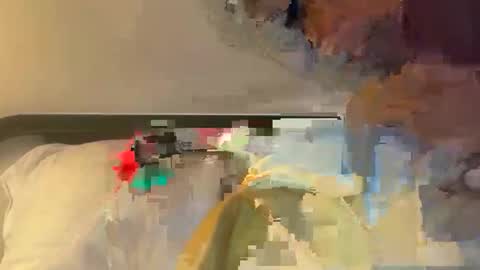 violatedsection28 online show from 20, 5, 2026