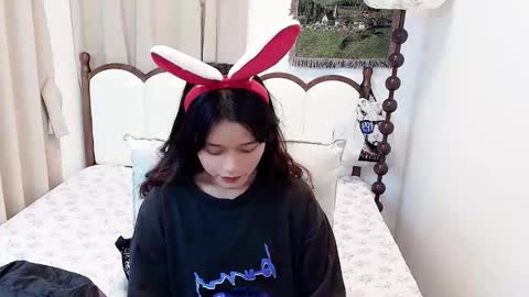 Zona online show from 19, 3, 2026