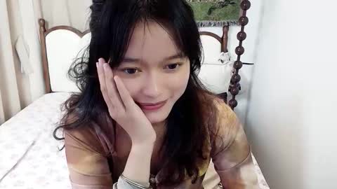 Zona online show from 30, 3, 2026