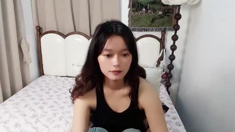 Zona online show from 14, 4, 2026