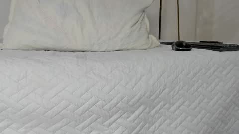 violeet_gray online show from 14, 2, 2025