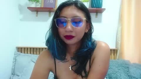 V I O L E T  online show from 21, 5, 2026