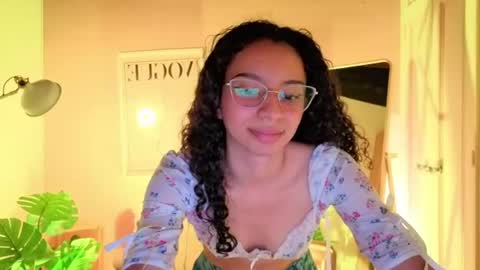 violet__15 online show from 1, 7, 2026