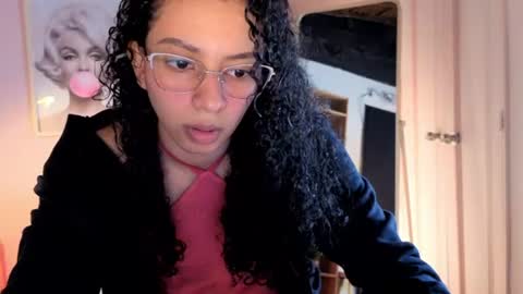 violet__15 online show from 21, 7, 2026