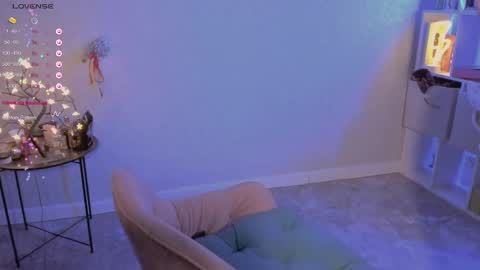 violet____h online show from 7, 3, 2025