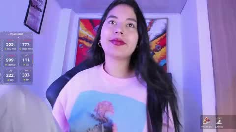           online show from 19, 11, 2025