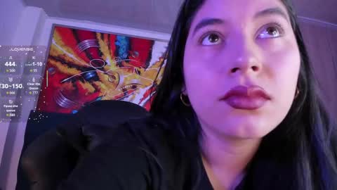           online show from 24, 11, 2025