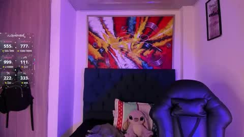           online show from 16, 12, 2025