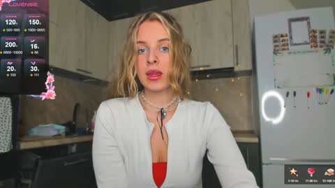 Snapshot of violet_blue_eyes chatting on 28, 12, 2024 Violet online show from 28, 12, 2024