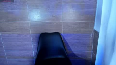 Snapshot of violet_fiore chatting on 29, 6, 2026 Violet Fiore online show from 29, 6, 2026