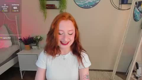 VIOLET online show from 14, 4, 2026