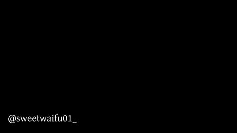 Snapshot of violet_hentai01 chatting on 8, 4, 2026 Violete Hentai01 online show from 8, 4, 2026