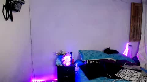 Snapshot of violet_hyuga chatting on 7, 2, 2025 violet_hyuga online show from 7, 2, 2025